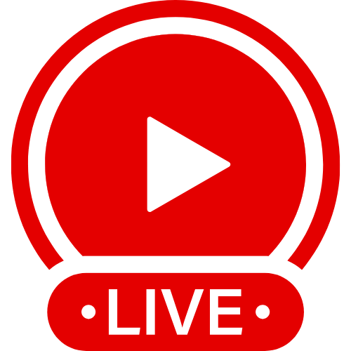 Ebony Granny Joi | Live Webcam Shows & Interactive Adult Entertainment